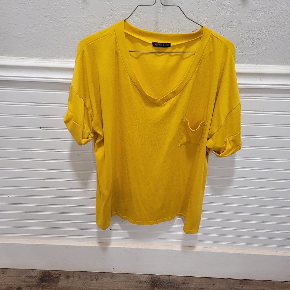 shirt